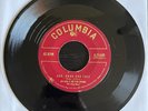 Sid King & The Five Strings - Sag, Drag And Fall - Rockabilly 45 Vinyl Record