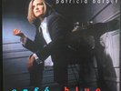 Patricia Barber - Cafe Blue Mobile Fidelity Sound Lab Box Set