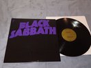 Black Sabbath–Master Of Reality–1972-USA REISSUE-WB  LABELS(  R1 2562)- MINT