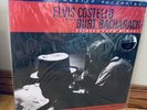 Elvis Costello Burt Bacharach Painted From Memory MFSL Super Vinyl #0829 SEALED