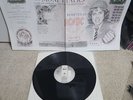 AC/DC Money Talks 12