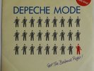 DEPECHE MODE  7
