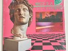 Macintosh Plus Floral Shoppe Bubblegum Pink Vinyl Limited 12