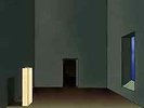 Oneohtrix Point Never |  2xVinyl LP | R Plus Seven | Warp