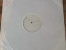 The Who - A Quick One [PROMO VINYL TEST PRESSING]