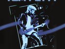 Tom Petty Greatest Hits Live (Vinyl) 12