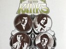 The Kinks Something Else by the Kinks 12