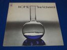 HOME / The Alchemist OG UK 1st PRESS LP 1973 GREAT PROG PSYCH ROCK MONSTER