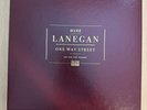 Mark Lanegan One Way Street (The Sub Pop Albums) 6-LP vinyl box Screaming Trees