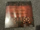 Fantomas  Wunderkammer,5 LP Box Set And 1 Cassette Tape