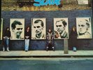 Slade - Whatever Happened To Slade - Barn Records 1977 UK pressing 12