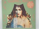 NEW Chappell Roan The Rise And Fall Of A Midwest Princess UO PINK VINYL IN HAND