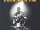 HEAD, Michael & THE RED ELASTIC BAND - Dear Scott - Vinyl (LP)