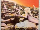 LED ZEPPELIN - Houses Of The Holy (RL STERLING) - 12
