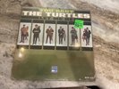 THE TURTLES LP  LET ME BE 1966  WHITE WHALE WW-112 ORIGINAL MONO SEALED PRESS