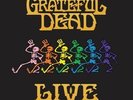 Best of the Grateful Dead Live: 1969-1977-1 by Grateful Dead (Record, 2018)