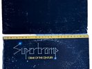 MFSL Pink Floyd / Supertramp LP Classics