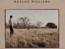 Marlon Williams [VINYL], Marlon Williams, lp_record, New, FREE & FAST Delivery