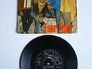 The Four Tops I Can't Help Myself EP 7