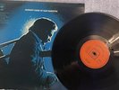 Johnny Cash San Quentin Lp UK 1st STEREO [Ex+/Ex]