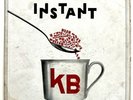 VERY RARE WKBW Buffalo New York Instant KB Radio Station Jingles Aircheck 12