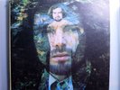 VAN MORRISON HIS BAND & STREET CHOIR RARE ORIG'72 WARNER GREEN LABEL LP w/INSERT