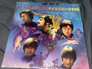 THE TURTLES   Golden Hits Vinyl LP White Whale WW115 Mono 1967