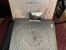 Paul Motian Conception Vessel German ECM 1028-NM & Oregon Crossing ECM Warner NM