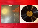 Sonny Rollins – Saxophone Colossus - 1964 Prestige – PR 7326 - Mono - EX / VG+