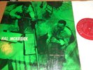 HAL MCKUSICK - EAST COAST JAZZ - BETHLEHEM BCP-16