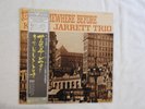 Keith Jarrett Trio 
