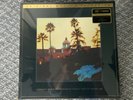 EAGLES - HOTEL CALIFORNIA 180G 45RPM 2LP VINYL BOX SET MOFI sealed new
