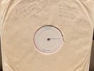 SUN RA feat PHAROAH SANDERS & BLACK HAROLD - El SATURN Records (1977) LP