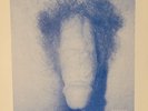 Pet Shop Boys ‎Before 2 x 12