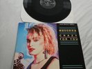 Madonna - Crazy For You (Vinyl 12