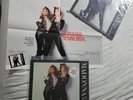 MADONNA - INTO THE GROOVE 12