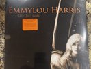 EMMYLOU HARRIS - Red Dirt Girl - 2016 OG vinyl 2LP NEW SEALED Hype Sticker
