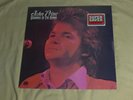 John Prine DIAMONDS IN THE ROUGH 1972 Atlantic SD 7240 Vinyl Record NEW/SEALED