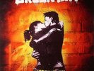 GREEN DAY - 21st Century Breakdown - Vinyl (gatefold 180 gram vinyl 2xLP)