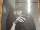 Florence And The Machine ‎How Big, How Blue...7