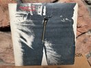 The Rolling Stones Sticky Fingers 1971 Atco Record Vinyl LP SELLING ALL
