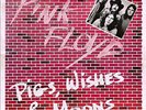 Pink Floyd - Rare - Pigs, Wishes, and Moons - 12