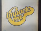 Impacto Crea – Featuring Cheo Feliciano, Latin, Salsa, Guaguancó, US, 1973
