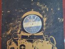 Carl Sagan - A Glorious Dawn - Third Man Records Limited Edition