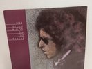 Bob Dylan “Blood on the Tracks” - Columbia 1974 - JC-33235 stereo NM/NM
