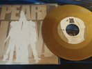 Pearl Jam 1990-1992 Box Set Sampler Promo 7