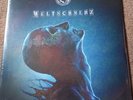 fish weltschmerz LP