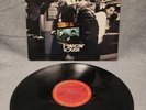 Hangin' Tough by New Kids on the Block LP Record (Vinyl, 1990, Columbia (USA))