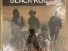 Black Roots/Black Roots KICLP02 Used LP