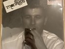 Arctic Monkeys/Whatever People Say I Am, That's What I'm Not WIGLP162 Used LP